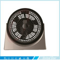 Unitedstar 8′′ Turbo Box Fan (USBF-781) with CE, RoHS